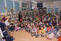 fotogalerija - slika događanja